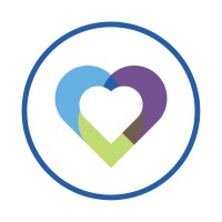 CarePatrol of Denver Logo