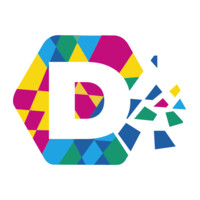 Digiflow Solutions Logo