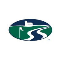 Four Streams, LLC Logo