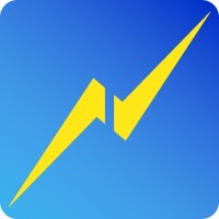 MISTER BOLLETTA (BROKER ARROW SRL) Logo