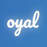 oyal Logo