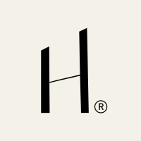 Happiest Brand Logo