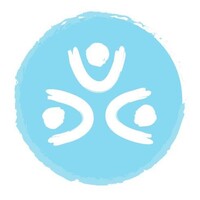 MyLocalMind Inc. Logo