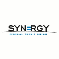 Synergy Federal Credit Union Logo