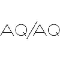 AQ/AQ Logo