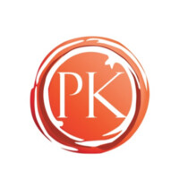 Priya Kumars Training Systems Logo
