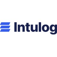 Intulog Logo