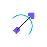 Reachmaker Logo