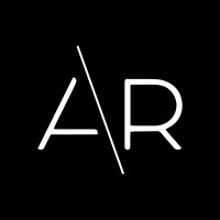 Austcorp Realty Logo