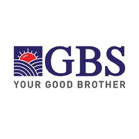 Good Brothers Group of Companies Logo