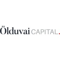Olduvai Capital Logo