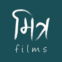 Mitra Films Nepal Logo