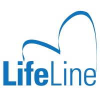 Lifeline Durban Logo