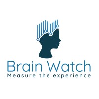 BrainWatch Logo