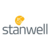 Stanwell Corporation Limited Logo