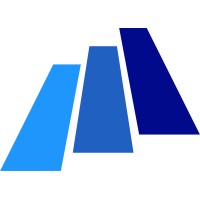 Academie Werkend Leren Logo