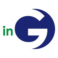 InGenial Group Srl Logo