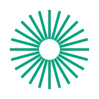Trellis Road Logo