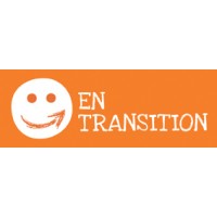 En Transition Logo