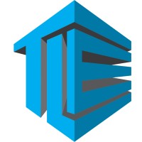 The League Esports Logo
