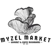 MyzelMarket Logo