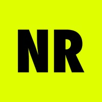 Namisha Raj Photohraphy Logo