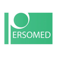 Persomed Logo