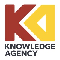 The Knowledge Agency Limited Logo