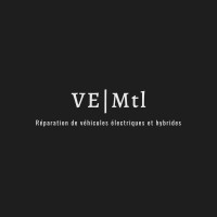VE|Mtl Logo