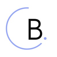 The Blue Box Biomedical Solutions Logo