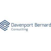 Davenport Bernard Consulting Limited Logo