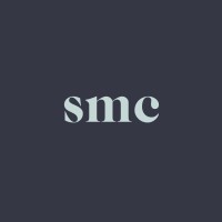 Smith Marketing Consulting Logo