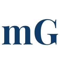 MathsGee Inc. Logo