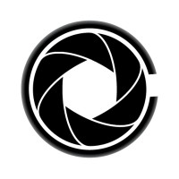 Chase Ogden Logo