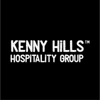 Kenny Hills Hospitality Group Logo