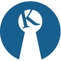 Key Associates, Inc. Logo