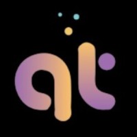 QuadTree.ai Logo