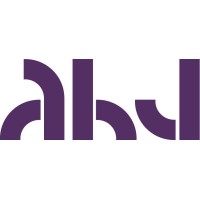 AHJ Engineers PC Logo