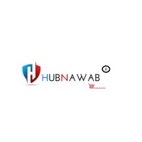 HUBNAWAB® ENTERPRISES Logo
