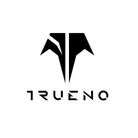 Trueno Logo