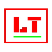 Learn Transformation Logo