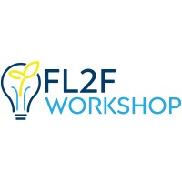 From Lab 2 Fulfillment Logo