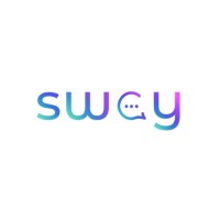 They Sway Logo