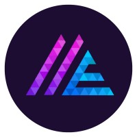 Media Elevated Logo