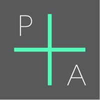 Patient Authentic Logo