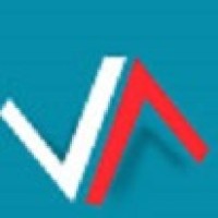 Vijay Shah & Associates Logo