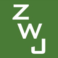ZWJ Investment Counsel Logo