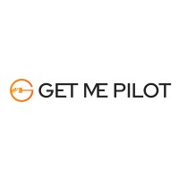GetMePilot Logo
