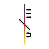 Coletiva EXP Logo