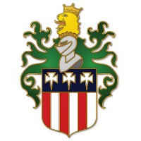 George M. Hiller Companies, LLC Logo